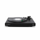 Програвач вінілових дисків Victrola Wave Bluetooth Turntable with Auracast Color: Black